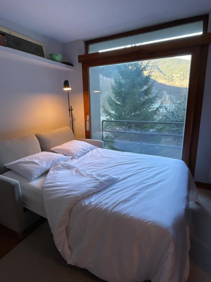 Tuca - Apartamento Acogedor Con Garaje A 1 Km De เบียญา ภายนอก รูปภาพ